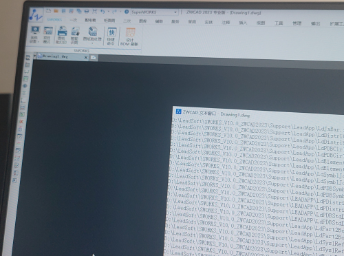 CADҽ۵ûе¼ťйʾδ֪ô