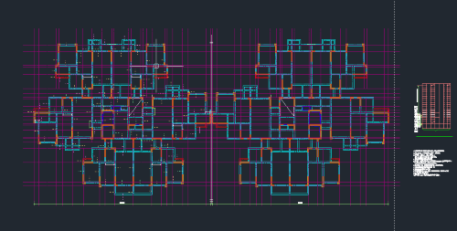 CADͼЧһȫͼɫͼຣ