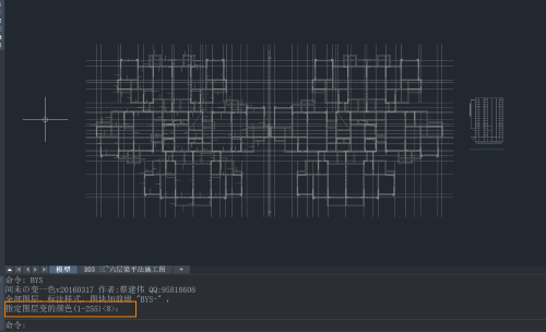 CADͼЧһȫͼɫͼຣ