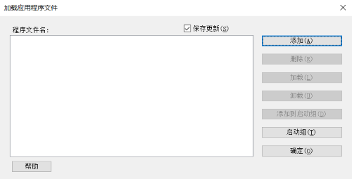 𷵹جΣCADٳߴЧʷ