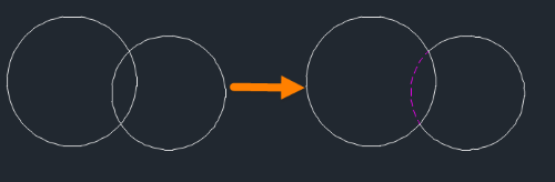 ЧCADһг߲ʵս