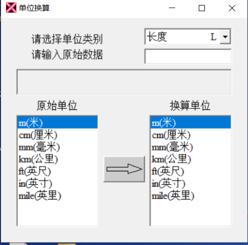 CADЧ׼ĵλ㹤߷