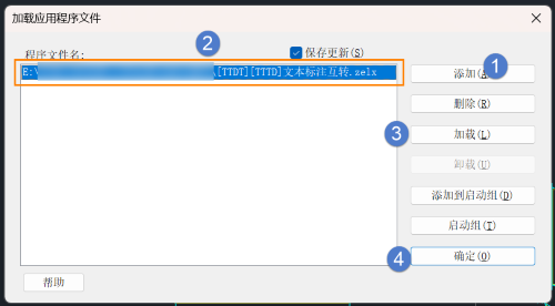 CADıתעʵһת