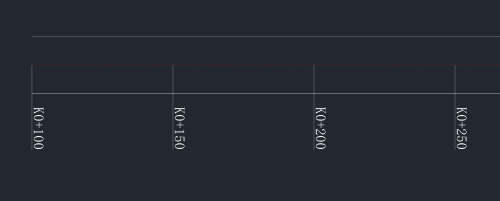 CADЧ������������Զ���ע���