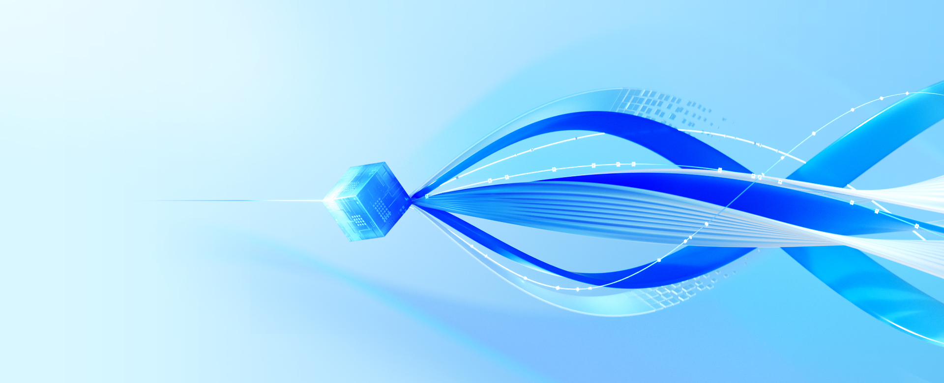 ��������2026��Ȳ�Ʒ������