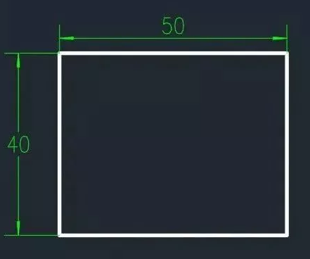 CAD坐标过滤器的使用技巧