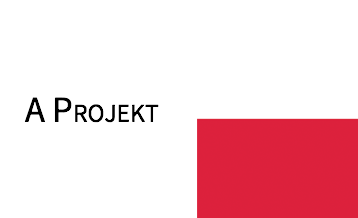 A Projekt(波兰) 