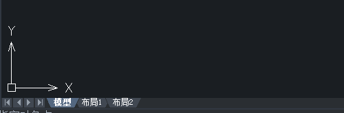 CAD编辑PDF参照底图的方法