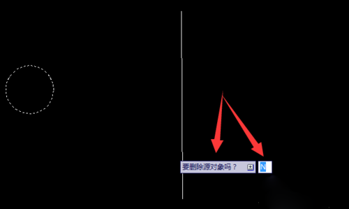 cad镜像功能的应用