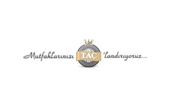 TAÇ MUTFAK（土耳其）