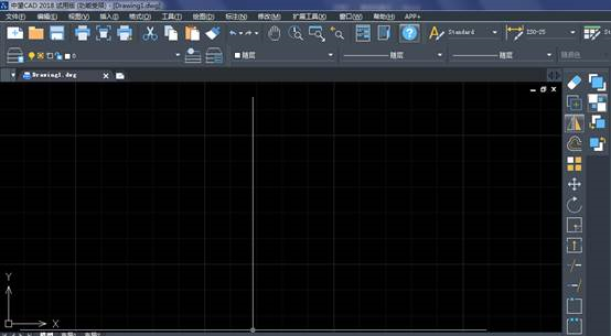 如何使用CAD文字标注拼音？