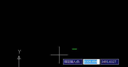 在CAD中怎么打开DWF文件？