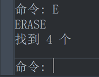 CAD如何在图形范围内最大显示全部对象？