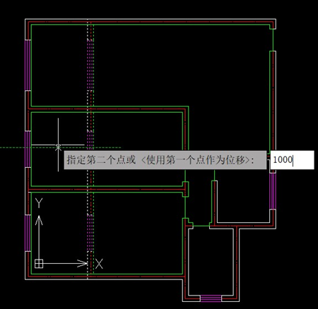 CAD怎么更新字段当中的数据