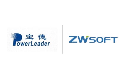 w88win中文手机版与宝德深度合作，推出全国产“CAD软件+服务器”解决方案