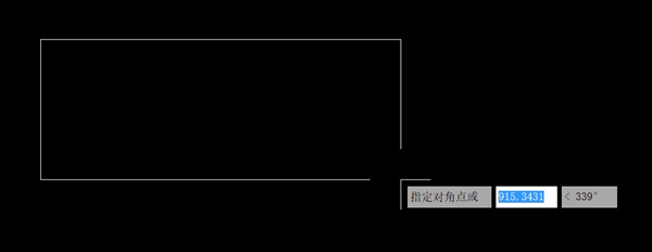 CAD怎么创建多行文字