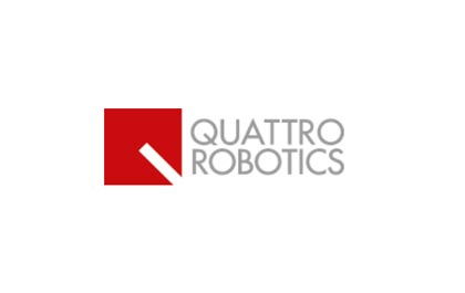 Quattro Robotics（墨西哥）