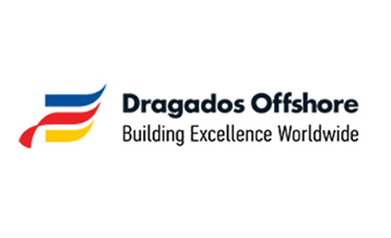 Dragados Offshore（西班牙）