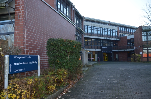Figure 1. The vocational college (KBK Bethel) in Bielefeld.jpg