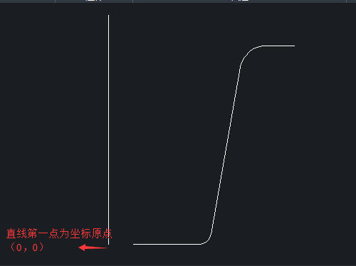 CAD绘制三维花盆的步骤