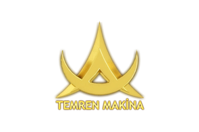 土耳其Temren Makina