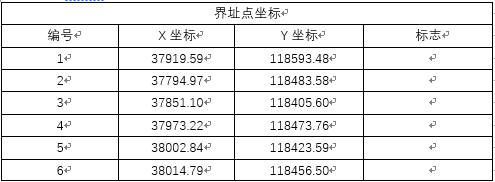 在CAD中通过多线段将已知的点连接起来