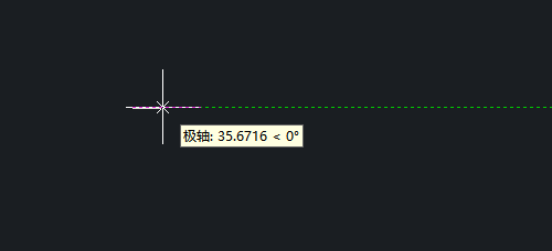 如何将CAD的多线段修改为细线