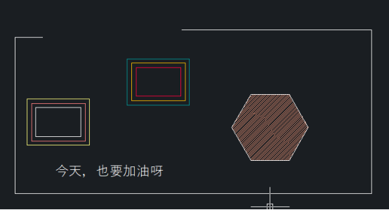 CAD批量删除标注的方法