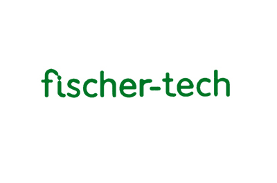马来西亚M-Fischer Tech