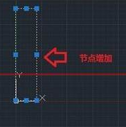 CAD怎样分解图例