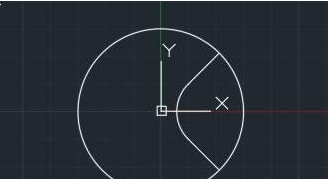 CAD三维建模篮球的教程