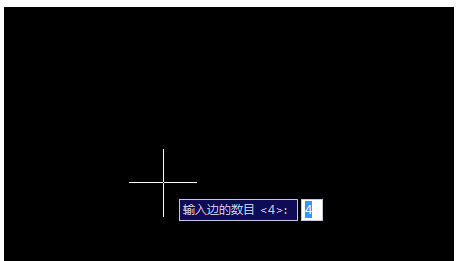 在CAD中如何使用绘图的实用程序