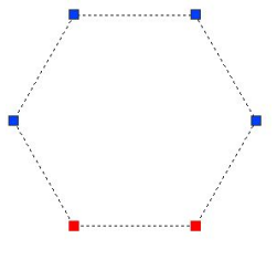 CAD中如何利用【Shift】做多夹点移动、拉伸？