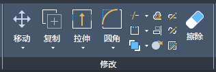 CAD绘制图纸中有那些图文技巧？