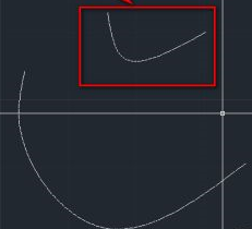 CAD怎么绘制直纹曲面