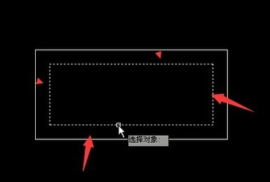 CAD怎么查询图形质量