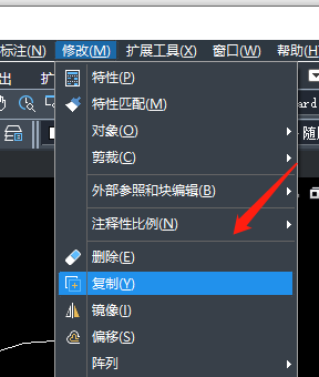 CAD中如何在正三角形中绘制15个相切的圆？