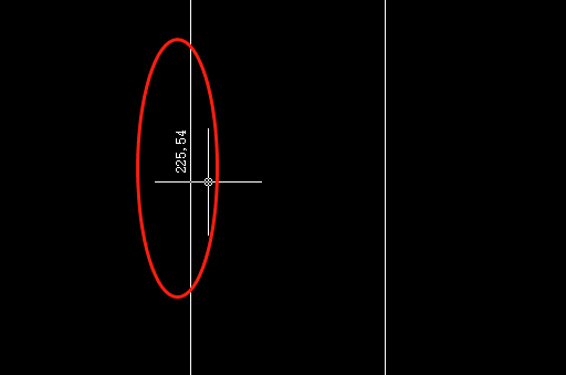 CAD中怎样添加标注正负公差？