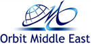 Orbit Middle East