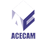 Acecam (Pvt) Limited