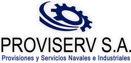 PROVSERV S.A.