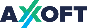 Axoft Distribution LLp