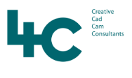 4C Creative Cad Cam Consultants