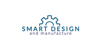 Smart Design and Manufacture