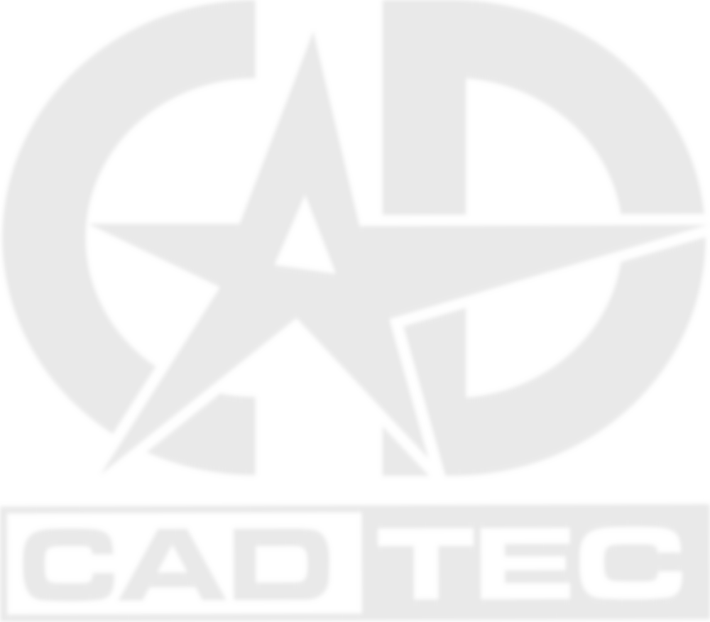 CADTEC(Schweiz)GmbH
