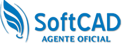 SoftCAD Argentina