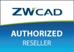 ZWCAD Software Hannes Süer