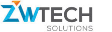 ZWTECH SOLUTIONS / Dream Technology System Sdn Bhd (1028655-W)