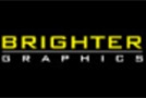 Brighter Graphics Limited