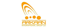 Arkaan International Group Company